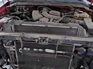 ✅ 2008 Ford F-250 XL • VIN: 1FTSW20558EE15487 • Лот: 55204655. Опубликован ранее на Copart с пробегом 101 098 миль. Бесплатный доступ к архиву аукционных продаж из США и подробный отчёт об истории автомобиля на DreamBid. Изображение 14.