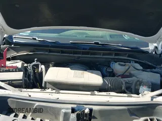 ✅ 2022 GMC Yukon XL Denali • VIN: 1GKS2JKL1NR217354 • Лот: 41406548. Опубликован ранее на IAAI с пробегом 29 940 миль. Бесплатный доступ к архиву аукционных продаж из США и подробный отчёт об истории автомобиля на DreamBid. Изображение 20.