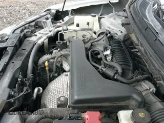 ✅ 2019 Nissan Rogue SL • VIN: 5N1AT2MTXKC702092 • Lot: 43403798. Listed on IAAI with 104,058 mi. Free auction sales archive from the USA and detailed vehicle history report at DreamBid. Image 20.