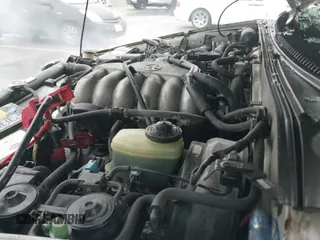 ✅ 2000 Toyota 4Runner SR5 • VIN: JT3HN86R6Y0286462 • Lot: 43677080. Listed on IAAI with Not provided. Free auction sales archive from the USA and detailed vehicle history report at DreamBid. Image 19.