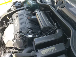 ✅ 2011 MINI Hardtop • VIN: WMWSU3C57BT093085 • Lot: 42492893. Listed on IAAI with 119,576 mi. Free auction sales archive from the USA and detailed vehicle history report at DreamBid. Image 14.