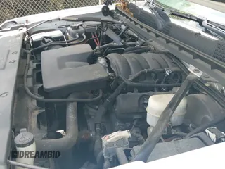 ✅ 2016 Chevrolet Silverado 1500 Work Truck • VIN: 1GCNCNEH6GZ421123 • Лот: 42260137. Опубликован ранее на IAAI с пробегом 173 215 миль. Бесплатный доступ к архиву аукционных продаж из США и подробный отчёт об истории автомобиля на DreamBid. Изображение 20.