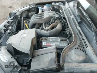 ✅ 2013 Volkswagen Jetta • VIN: 3VW2K7AJ5DM392119 • Lot: 42854018. Listed on IAAI with 144,019 mi. Free auction sales archive from the USA and detailed vehicle history report at DreamBid. Image 19.