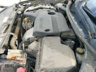 ✅ 2018 Nissan Altima S • VIN: 1N4AL3AP2JC114533 • Lot: 43351898. Listed on IAAI with 238,606 mi. Free auction sales archive from the USA and detailed vehicle history report at DreamBid. Image 19.