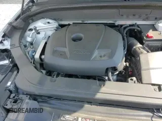 ✅ 2019 Volvo XC60 Inscription • VIN: LYV102DL7KB264178 • Лот: 68719845. Опубликован ранее на Copart с пробегом 77 321 миль. Бесплатный доступ к архиву аукционных продаж из США и подробный отчёт об истории автомобиля на DreamBid. Изображение 16.