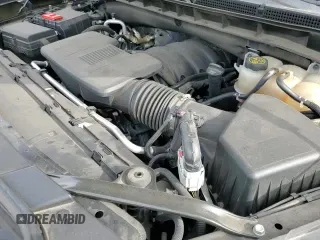 ✅ 2023 Cadillac Escalade ESV 4WD Premium Luxury • VIN: 1GYS4LKL7PR294048 • Lot: 84261744. Wystawiony na Copart z przebiegiem 75 127 mil. Bezpłatny archiwum sprzedaży aukcyjnych z USA i szczegółowy raport historii pojazdu na DreamBid. Zdjęcie 15.