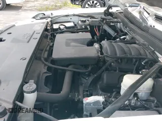 ✅ 2014 Chevrolet Silverado 1500 Work Truck • VIN: 1GCNCPEH8EZ337331 • Лот: 43241205. Опубликован ранее на IAAI с пробегом 34 042 миль. Бесплатный доступ к архиву аукционных продаж из США и подробный отчёт об истории автомобиля на DreamBid. Изображение 19.