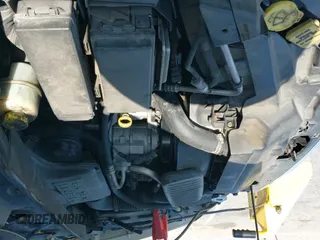 ✅ 2008 Chrysler Aspen Limited • VIN: 1A8HX58288F120499 • Лот: 42554453. Опубликован ранее на IAAI с пробегом Не указан. Бесплатный доступ к архиву аукционных продаж из США и подробный отчёт об истории автомобиля на DreamBid. Изображение 12.