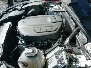 ✅ 2020 Audi Q5 Premium • VIN: WA1ANAFY7L2096303 • Lot: 42786356. Wystawiony na IAAI z przebiegiem 44 776 mil. Bezpłatny archiwum sprzedaży aukcyjnych z USA i szczegółowy raport historii pojazdu na DreamBid. Zdjęcie 19.