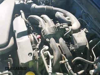 ✅ 2012 Subaru Forester X Premium • VIN: JF2SHADC1CH402872 • Lot: 43721879. Wystawiony na IAAI z przebiegiem 151 302 mil. Bezpłatny archiwum sprzedaży aukcyjnych z USA i szczegółowy raport historii pojazdu na DreamBid. Zdjęcie 12.