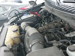 ✅ 2021 Lincoln Navigator Reserve • VIN: 5LMJJ2KT7MEL07459 • Lot: 42351885. Listed on IAAI with 70,096 mi. Free auction sales archive from the USA and detailed vehicle history report at DreamBid. Image 19.