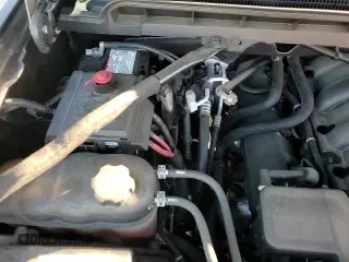 ✅ 2019 Chevrolet Silverado 1500 LT • VIN: 2GCVKPEC8K1203138 • Лот: 84907815. Опубликован ранее на Copart с пробегом 81 963 миль. Бесплатный доступ к архиву аукционных продаж из США и подробный отчёт об истории автомобиля на DreamBid. Изображение 15.