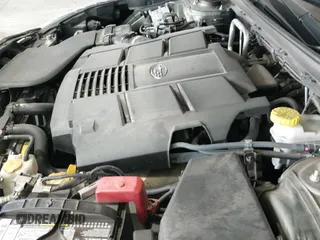 ✅ 2018 Subaru Outback Touring • VIN: 4S4BSETC1J3222502 • Lot: 42584992. Listed on IAAI with 75,567 mi. Free auction sales archive from the USA and detailed vehicle history report at DreamBid. Image 19.