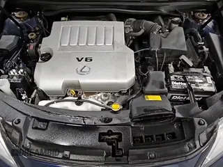 ✅ 2014 Lexus ES 330 • VIN: JTHBK1GG5E2145802 • Lot: 53379535. Listed on Copart with 135,054 mi. Free auction sales archive from the USA and detailed vehicle history report at DreamBid. Image 14.