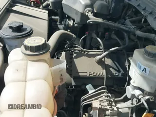 ✅ 2017 Ford F-250 XL • VIN: 1FDBF2A66HEC86629 • Lot: 42036870. Wystawiony na IAAI z przebiegiem 73 123 mil. Bezpłatny archiwum sprzedaży aukcyjnych z USA i szczegółowy raport historii pojazdu na DreamBid. Zdjęcie 18.