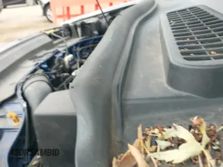 ✅ 2018 Ford Escape S • VIN: 1FMCU0F73JUB37591 • Lot: 43271205. Listed on IAAI with 66,092 mi. Free auction sales archive from the USA and detailed vehicle history report at DreamBid. Image 19.