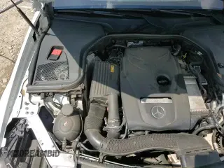 ✅ 2019 Mercedes-Benz E 300 • VIN: WDDZF4KB1KA556204 • Lot: 68050745. Wystawiony na Copart z przebiegiem 112 724 mil. Bezpłatny archiwum sprzedaży aukcyjnych z USA i szczegółowy raport historii pojazdu na DreamBid. Zdjęcie 15.