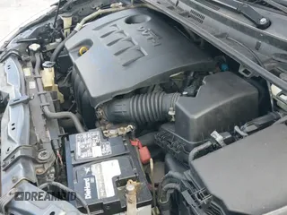 ✅ 2015 Toyota Corolla S Plus • VIN: 2T1BURHEXFC248711 • Лот: 43391927. Опубликован ранее на IAAI с пробегом 110 271 миль. Бесплатный доступ к архиву аукционных продаж из США и подробный отчёт об истории автомобиля на DreamBid. Изображение 19.