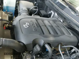 ✅ 2015 Toyota Tundra SR • VIN: 5TFUY5F16FX453174 • Лот: 41658917. Опубликован ранее на IAAI с пробегом 113 733 миль. Бесплатный доступ к архиву аукционных продаж из США и подробный отчёт об истории автомобиля на DreamBid. Изображение 19.