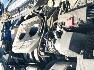 ✅ 2021 Ford EcoSport SES • VIN: MAJ6S3JL7MC405085 • Lot: 43429882. Wystawiony na IAAI z przebiegiem 39 331 mil. Bezpłatny archiwum sprzedaży aukcyjnych z USA i szczegółowy raport historii pojazdu na DreamBid. Zdjęcie 20.