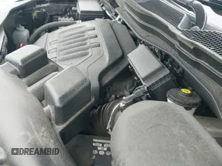 ✅ 2020 Acura MDX • VIN: 5J8YD4H33LL046066 • Lot: 42942314. Listed on IAAI with 60,572 mi. Free auction sales archive from the USA and detailed vehicle history report at DreamBid. Image 20.