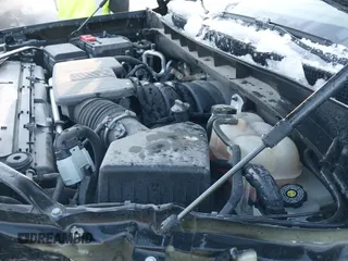 ✅ 2023 GMC Yukon XL SLT • VIN: 1GKS2GKD4PR350382 • Lot: 41295165. Listed on IAAI with 38,075 mi. Free auction sales archive from the USA and detailed vehicle history report at DreamBid. Image 22.