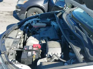 ✅ 2017 Toyota RAV4 XLE • VIN: JTMRFREV8HJ120455 • Lot: 43482994. Wystawiony na IAAI z przebiegiem 89 980 mil. Bezpłatny archiwum sprzedaży aukcyjnych z USA i szczegółowy raport historii pojazdu na DreamBid. Zdjęcie 23.