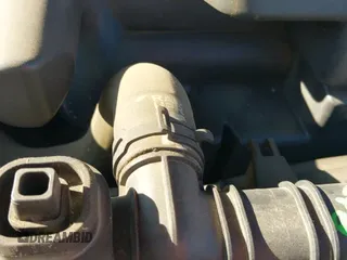 ✅ 2022 GMC Canyon 2WD Elevation • VIN: 1GTH5CEA8N1321521 • Lot: 43620500. Wystawiony na IAAI z przebiegiem 39 497 mil. Bezpłatny archiwum sprzedaży aukcyjnych z USA i szczegółowy raport historii pojazdu na DreamBid. Zdjęcie 20.