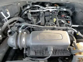 ✅ 2022 Ford Explorer XLT • VIN: 1FMSK8DH9NGC48551 • Lot: 87310005. Wystawiony na Copart z przebiegiem 33 109 mil. Bezpłatny archiwum sprzedaży aukcyjnych z USA i szczegółowy raport historii pojazdu na DreamBid. Zdjęcie 14.