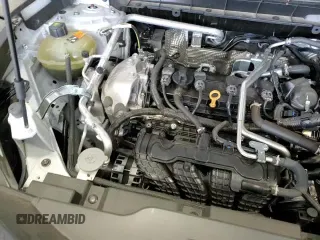 ✅ 2025 Mitsubishi Outlander SE • VIN: JA4J4UA82SZ021235 • Lot: 91822695. Wystawiony na Copart z przebiegiem 12 880 mil. Bezpłatny archiwum sprzedaży aukcyjnych z USA i szczegółowy raport historii pojazdu na DreamBid. Zdjęcie 14.