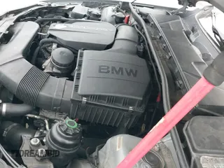 ✅ 2011 BMW 3 Series 335i xDrive • VIN: WBAPL5C51BA918909 • Лот: 43337980. Опубликован ранее на IAAI с пробегом 156 811 миль. Бесплатный доступ к архиву аукционных продаж из США и подробный отчёт об истории автомобиля на DreamBid. Изображение 19.