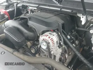 ✅ 2009 Chevrolet Tahoe 2LT • VIN: 1GNFC23059R217780 • Lot: 42334678. Wystawiony na IAAI z przebiegiem 136 182 mil. Bezpłatny archiwum sprzedaży aukcyjnych z USA i szczegółowy raport historii pojazdu na DreamBid. Zdjęcie 20.