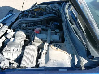 ✅ 2006 Ford Fusion SE • VIN: 3FAFP07ZX6R207391 • Лот: 43596940. Опубликован ранее на IAAI с пробегом 166 374 миль. Бесплатный доступ к архиву аукционных продаж из США и подробный отчёт об истории автомобиля на DreamBid. Изображение 20.