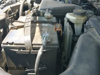 ✅ 2016 Nissan Rogue S • VIN: 5N1AT2MV5GC797413 • Lot: 43045215. Listed on IAAI with 181,981 mi. Free auction sales archive from the USA and detailed vehicle history report at DreamBid. Image 20.