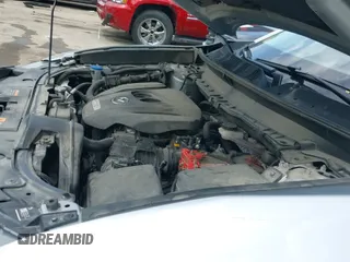 ✅ 2016 Mazda CX-9 Touring • VIN: JM3TCBCY2G0116349 • Lot: 42867233. Listed on IAAI with 119,788 mi. Free auction sales archive from the USA and detailed vehicle history report at DreamBid. Image 21.