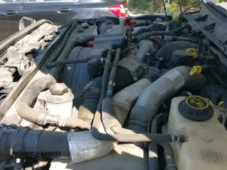 ✅ 2016 Ford F-250 Lariat • VIN: 1FT7W2BT8GEA52621 • Lot: 42336758. Listed on IAAI with 208,729 mi. Free auction sales archive from the USA and detailed vehicle history report at DreamBid. Image 20.