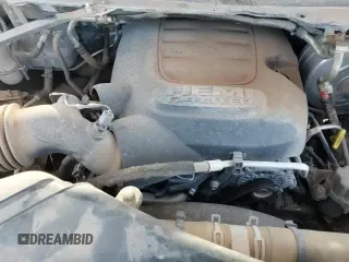 ✅ 2021 Ram 2500 Tradesman • VIN: 3C6UR5HJ7MG677279 • Lot: 84914495. Wystawiony na Copart z przebiegiem 51 692 mil. Bezpłatny archiwum sprzedaży aukcyjnych z USA i szczegółowy raport historii pojazdu na DreamBid. Zdjęcie 13.