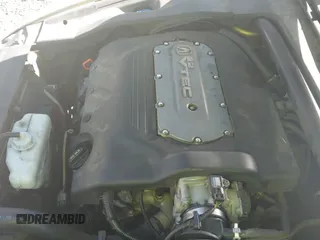 ✅ 2004 Acura TL • VIN: 19UUA66294A065411 • Лот: 43382948. Опубликован ранее на IAAI с пробегом 170 910 миль. Бесплатный доступ к архиву аукционных продаж из США и подробный отчёт об истории автомобиля на DreamBid. Изображение 13.