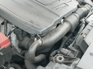 ✅ 2018 Land Rover Range Rover Velar S • VIN: SALYB2RX5JA722934 • Лот: 41620738. Опубликован ранее на IAAI с пробегом 96 804 миль. Бесплатный доступ к архиву аукционных продаж из США и подробный отчёт об истории автомобиля на DreamBid. Изображение 18.