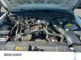 ✅ 2010 Ford Police Interceptor • VIN: 2FABP7BV4AX138879 • Лот: 42850241. Опубликован ранее на IAAI с пробегом Не указан. Бесплатный доступ к архиву аукционных продаж из США и подробный отчёт об истории автомобиля на DreamBid. Изображение 19.