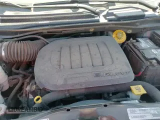 ✅ 2019 Dodge Grand Caravan GT • VIN: 2C4RDGEG5KR675250 • Лот: 64881145. Опубликован ранее на Copart с пробегом 125 762 миль. Бесплатный доступ к архиву аукционных продаж из США и подробный отчёт об истории автомобиля на DreamBid. Изображение 14.