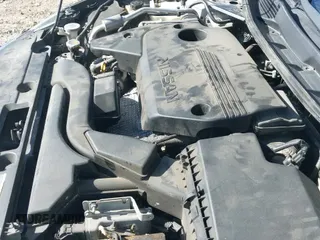 ✅ 2018 Nissan Altima SV • VIN: 1N4AL3AP6JC134977 • Lot: 43511217. Wystawiony na IAAI z przebiegiem 105 603 mil. Bezpłatny archiwum sprzedaży aukcyjnych z USA i szczegółowy raport historii pojazdu na DreamBid. Zdjęcie 20.