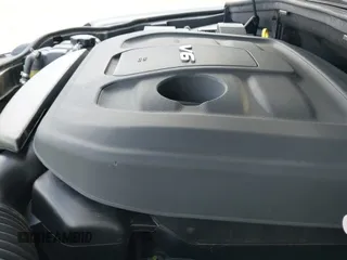 ✅ 2019 Jeep Grand Cherokee Limited • VIN: 1C4RJEBG8KC656461 • Лот: 43723332. Опубликован ранее на IAAI с пробегом 166 412 миль. Бесплатный доступ к архиву аукционных продаж из США и подробный отчёт об истории автомобиля на DreamBid. Изображение 19.