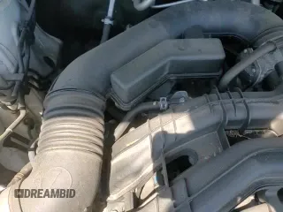 ✅ 2019 Subaru Impreza Premium • VIN: 4S3GTAC68K3709871 • Lot: 55459185. Listed on Copart with 96,474 mi. Free auction sales archive from the USA and detailed vehicle history report at DreamBid. Image 15.