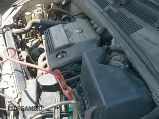 ✅ 2002 Toyota Sienna CE • VIN: 4T3ZF19C82U501886 • Lot: 42367416. Wystawiony na IAAI z przebiegiem 238 018 mil. Bezpłatny archiwum sprzedaży aukcyjnych z USA i szczegółowy raport historii pojazdu na DreamBid. Zdjęcie 12.