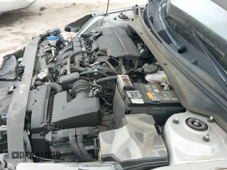 ✅ 2023 Hyundai Elantra SEL • VIN: 5NPLM4AG1PH103915 • Lot: 42120558. Listed on IAAI with 66,810 mi. Free auction sales archive from the USA and detailed vehicle history report at DreamBid. Image 19.