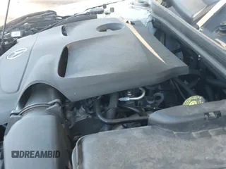 ✅ 2019 Mercedes-Benz GLA 250 • VIN: WDCTG4EB5KU018641 • Лот: 43593126. Опубликован ранее на IAAI с пробегом 73 220 миль. Бесплатный доступ к архиву аукционных продаж из США и подробный отчёт об истории автомобиля на DreamBid. Изображение 19.