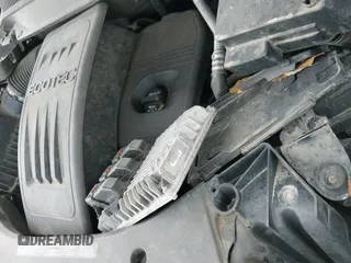 ✅ 2013 Chevrolet Equinox LT • VIN: 2GNALDEKXD6184882 • Лот: 41859946. Опубликован ранее на IAAI с пробегом 146 429 миль. Бесплатный доступ к архиву аукционных продаж из США и подробный отчёт об истории автомобиля на DreamBid. Изображение 17.