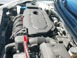 2018 Hyundai Sonata SE z VIN 5NPE24AFXJH668922, wystawiony jako IAAI lot #42826549 z przebiegiem 68 374 mil mil oraz . Historia ofert i sprzedaży dostępna na DreamBid. Obrazek 21.