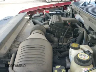 ✅ 2006 Ford Expedition Eddie Bauer • VIN: 1FMPU17596LA90603 • Лот: 43695489. Опубликован ранее на IAAI с пробегом 151 569 миль. Бесплатный доступ к архиву аукционных продаж из США и подробный отчёт об истории автомобиля на DreamBid. Изображение 12.